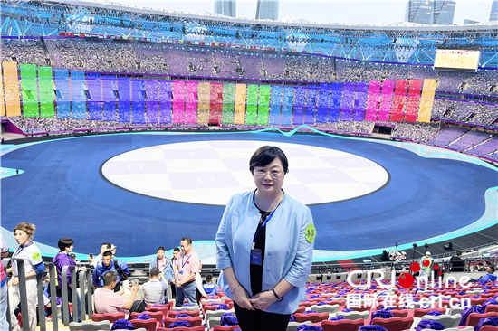 台青：现场观看亚运会开幕式，让我感动落泪（两岸观察）_fororder___172.100.100.3_temp_2_1_2_1_1_d002bd1e-ceca-488d-9e22-35fb18224d53