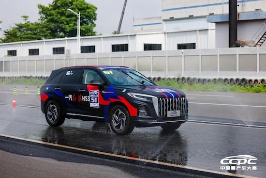 图片默认标题_fororder_image010