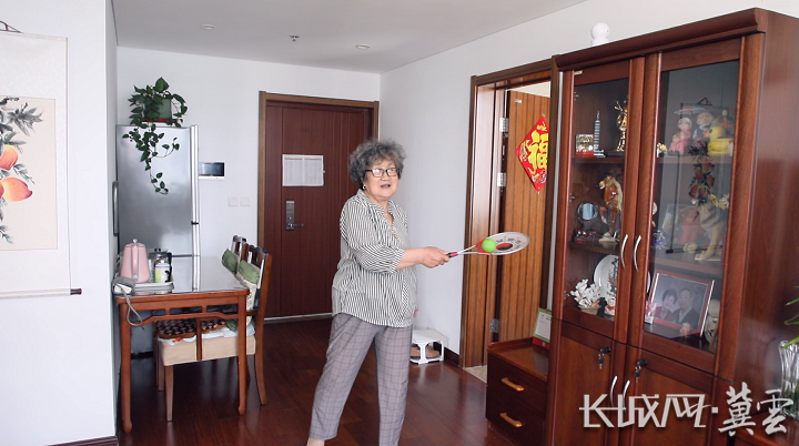 養老到河北 | 醫養結合 樂享“離京不離家”的幸福