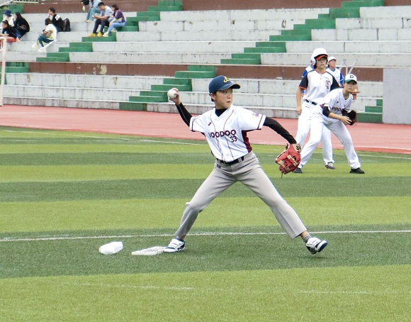 2023年重庆市第八届棒垒球公开赛圆满完赛_fororder_微信图片_20230926154117