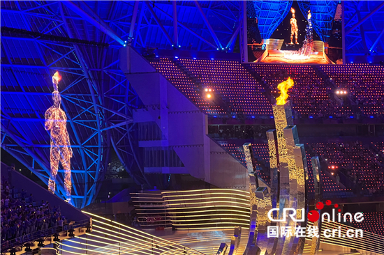 台青：现场观看亚运会开幕式，让我感动落泪（两岸观察）_fororder___172.100.100.3_temp_2_1_2_1_1_4f3d2cc2-f701-450d-adf6-e076427fead7