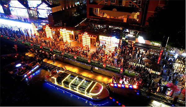 中秋国庆怎么玩 成都500余场公园绿道游园活动等你来体验_fororder_未标题-2