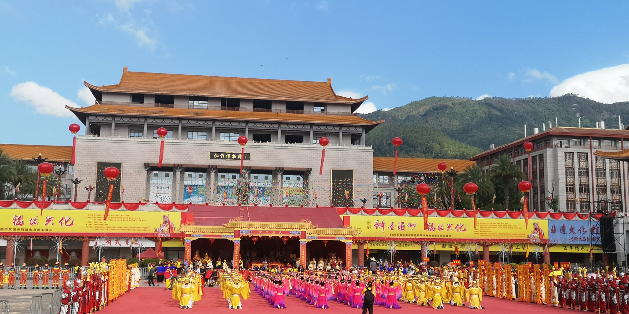 图片默认标题_fororder_WechatIMG1014