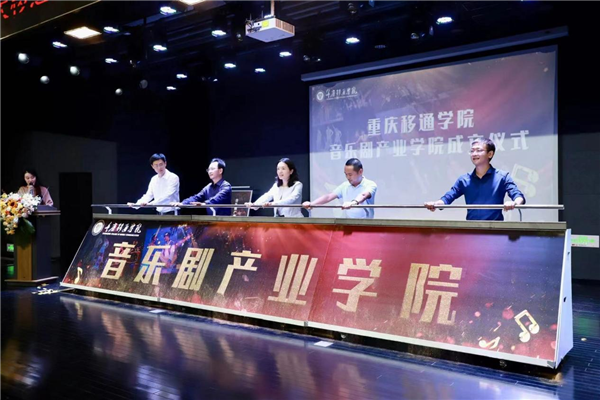 图片默认标题_fororder_图片2