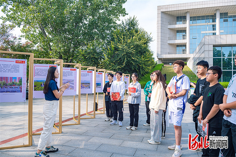 图片默认标题_fororder_2