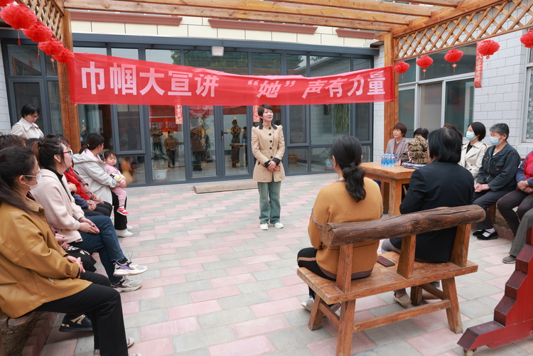 图片默认标题_fororder_005.JPG