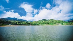 海南印发“六水共治”实施方案  部署42项任务共护碧水清流_fororder_20230928002