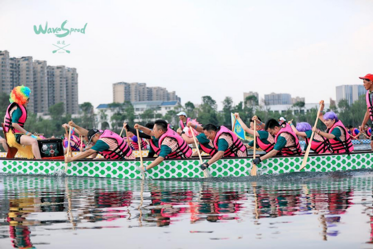 （转载）全环畅玩不停！中秋国庆环城生态区300场活动等你打卡