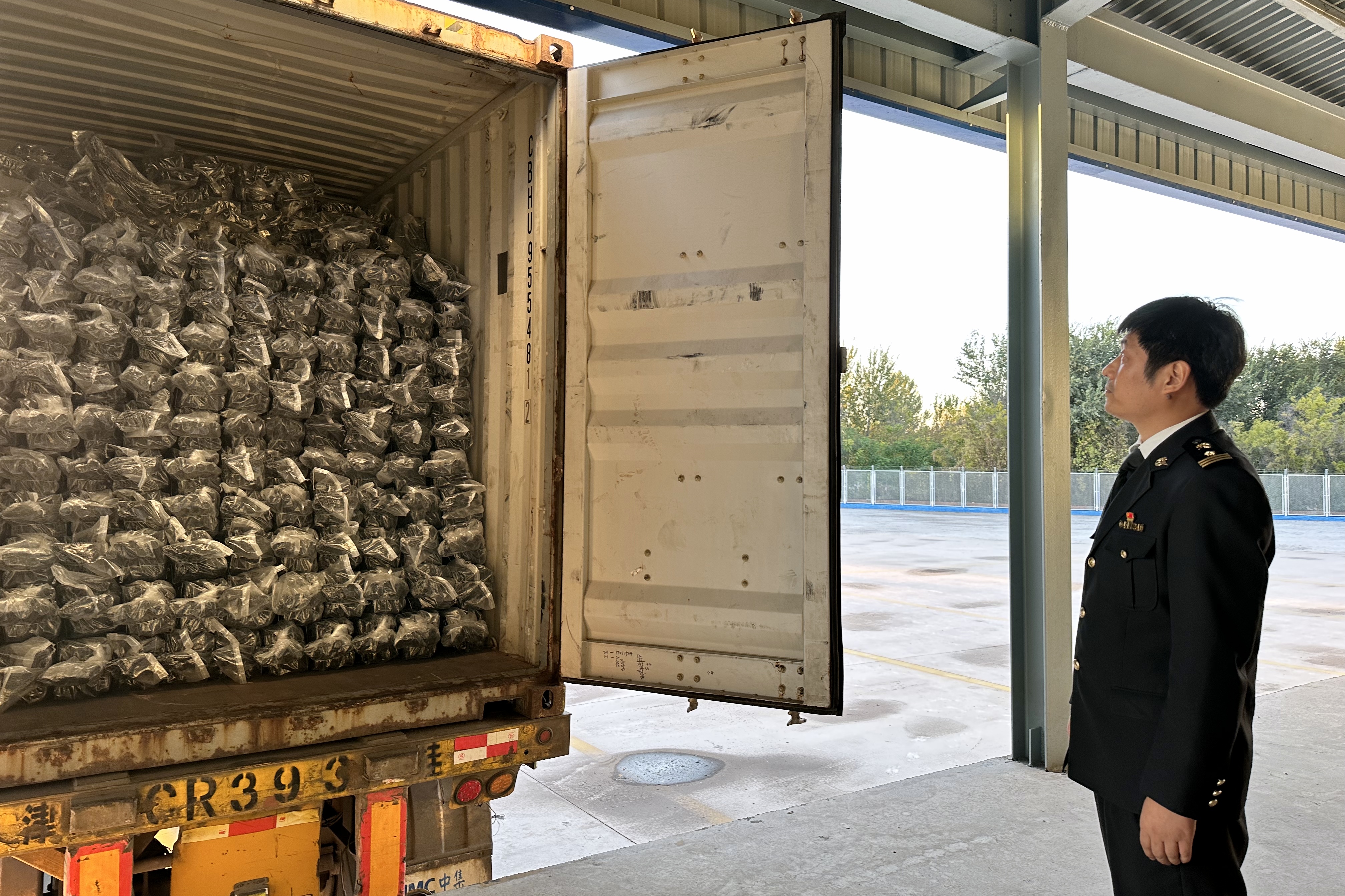 图片默认标题_fororder_2