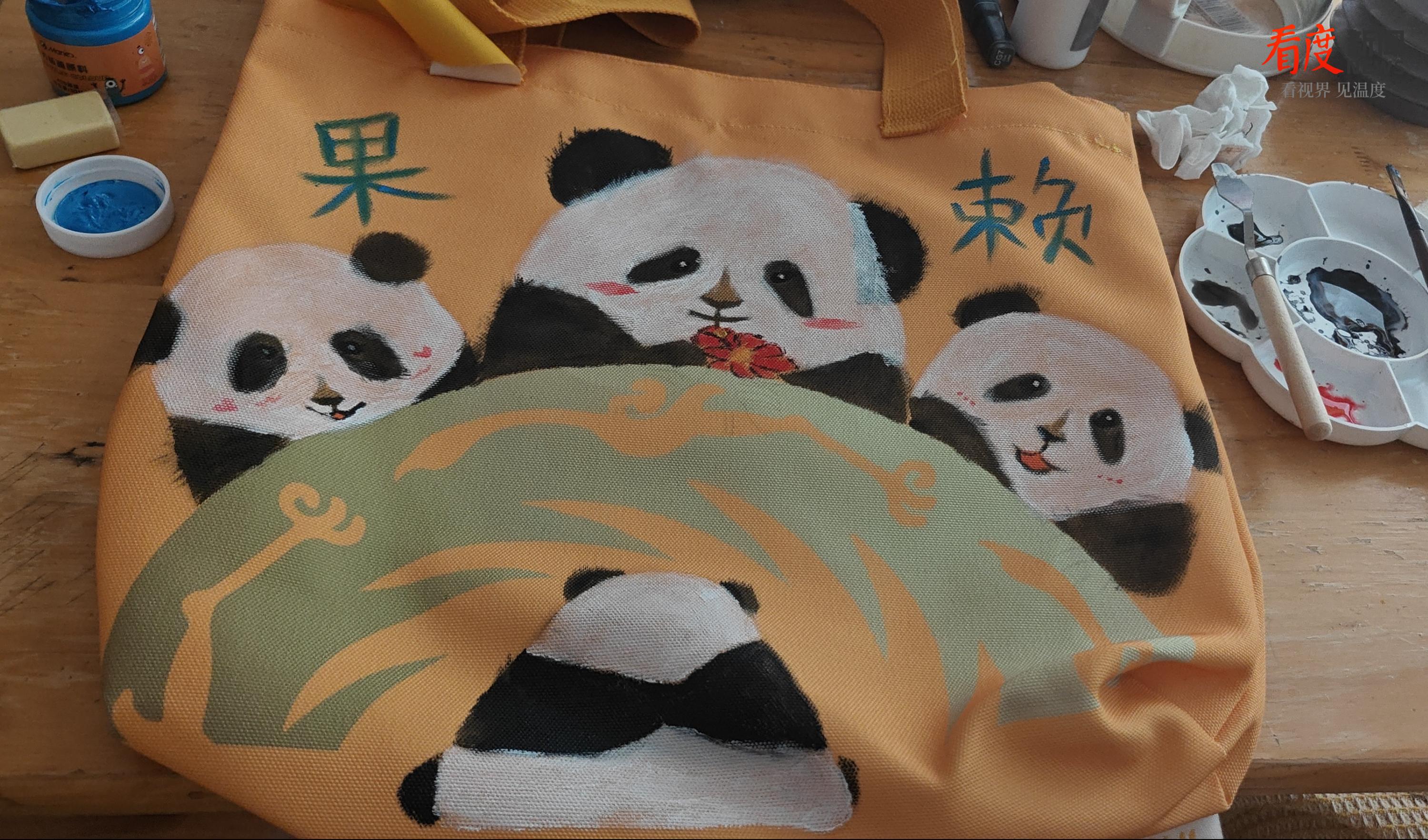 （转载）第二届成都汉服周今日开幕 快来get这份“双节”游玩攻略