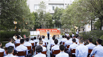 图片默认标题