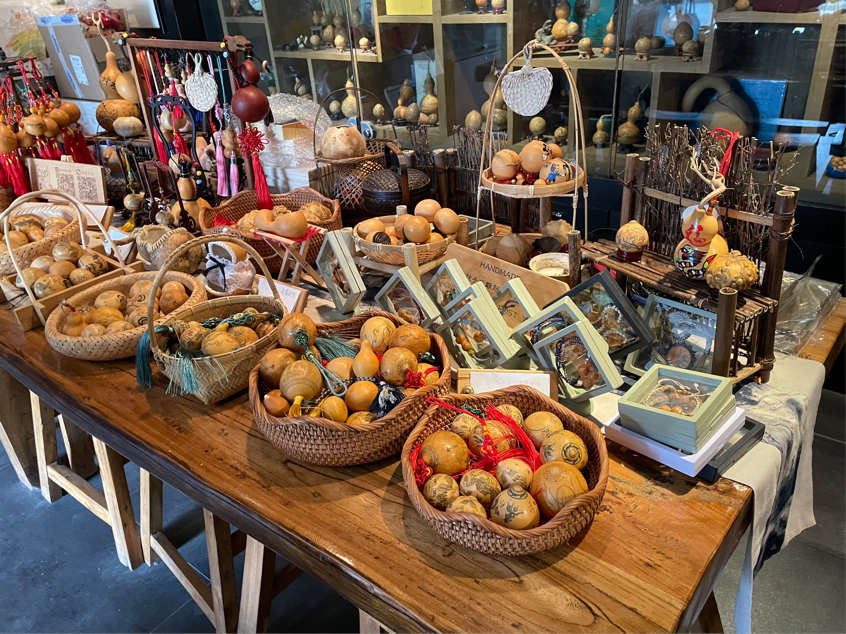 图片默认标题_fororder_葫芦1