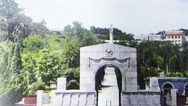 （9月发！）（文旅专题）史海钩沉中探寻大连红色足迹