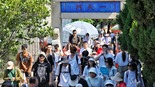多地出台假期惠民政策 推动旅游消费升级_fororder_1693453295537_443