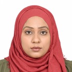 图片默认标题_fororder_4.马尔代夫-Saara Fathimath-马尔代夫国家电视台