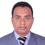 图片默认标题_fororder_5.孟加拉国-Md. Enamul Hassan-《太阳日报》
