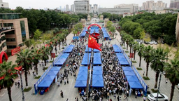 图片默认标题