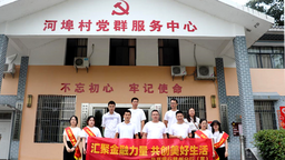 图片默认标题