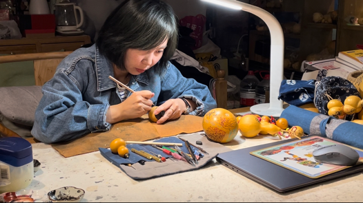 图片默认标题_fororder_葫芦2