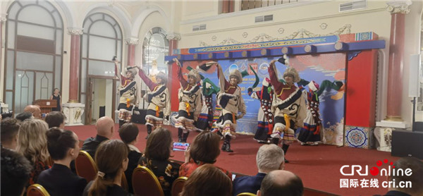 “中国西藏 扎西德勒”天涯共此时-西藏文化周在俄罗斯举行_fororder___172.100.100.3_temp_9500033_1_9500033_1_1_0a0e1cf3-e881-46ae-ab07-698b45482e6c