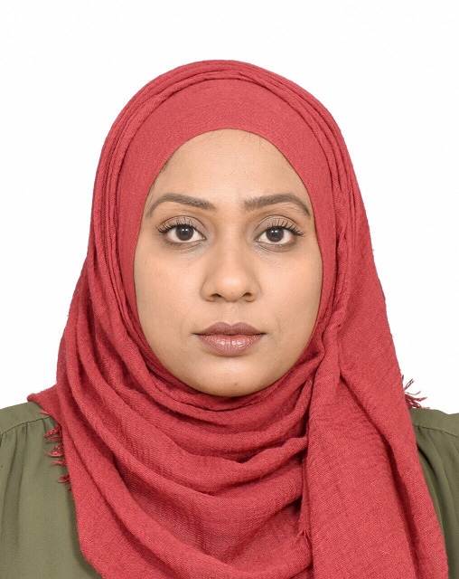 图片默认标题_fororder_4.马尔代夫-Saara Fathimath-马尔代夫国家电视台