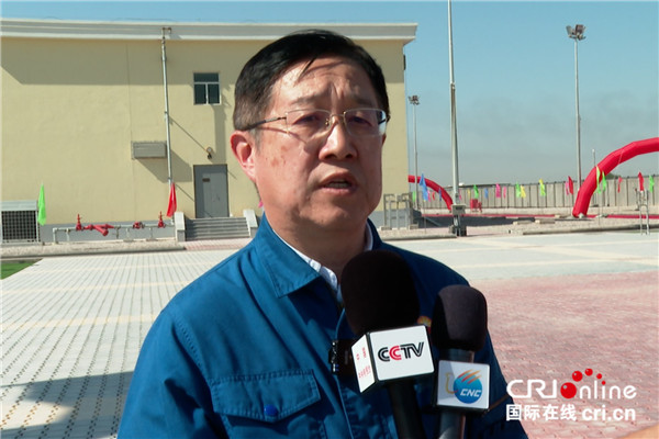 中企承建中东规模最大油田伴生气处理厂实现机械竣工_fororder___172.100.100.3_temp_9500033_1_9500033_1_1_61369c9e-6e83-43f6-9cb0-5bfdd167b1c5