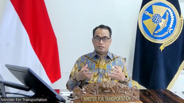 印尼交通部长：印尼总统将雅万高铁命名为“Whoosh”有特殊的含义_fororder___172.100.100.3_temp_9500020_1_9500020_1_1_9416be52-8c7c-4f32-87a8-ba22f23997ac
