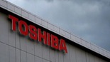 世界週刊丨東芝倒塌背後_fororder_2440-4c48b538cc9c0da9bacfd96fd4de22d2