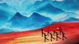 “国家好，民族好，大家才会好”_fororder_1696076163379_977