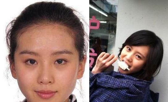 《在人间》今晚开播 赵丽颖尹昉携手探寻自我内核