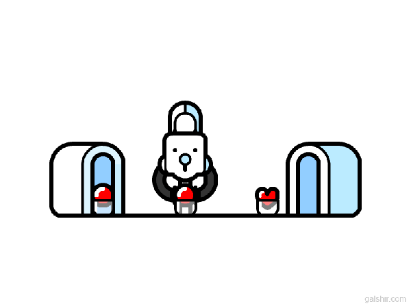 12个美国人常用的地道俚语,赶紧学起来! 12个美国人常用的地道俚语,赶紧学起来!