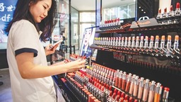 中秋国庆假期前7天海南离岛免税销售额达11.8亿元