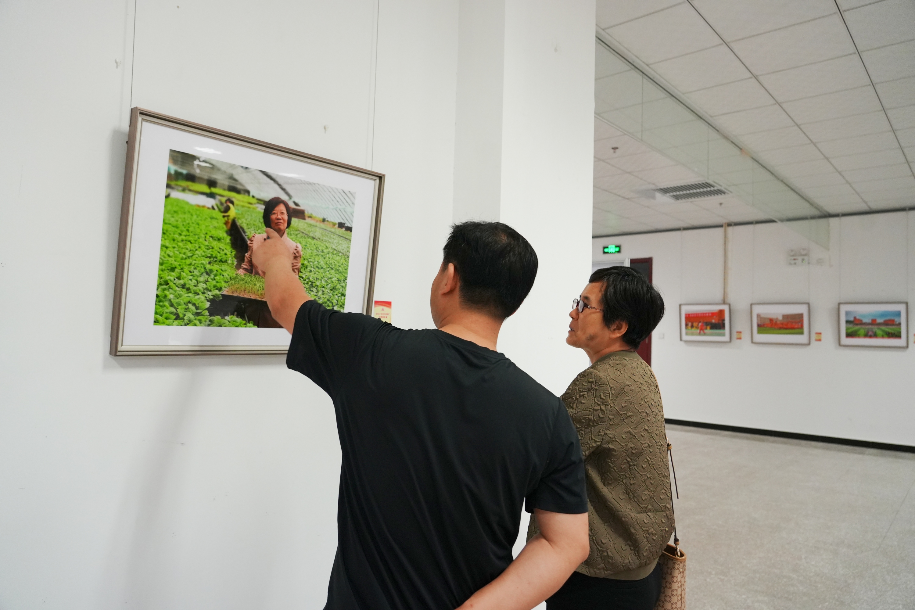 图片默认标题_fororder_004