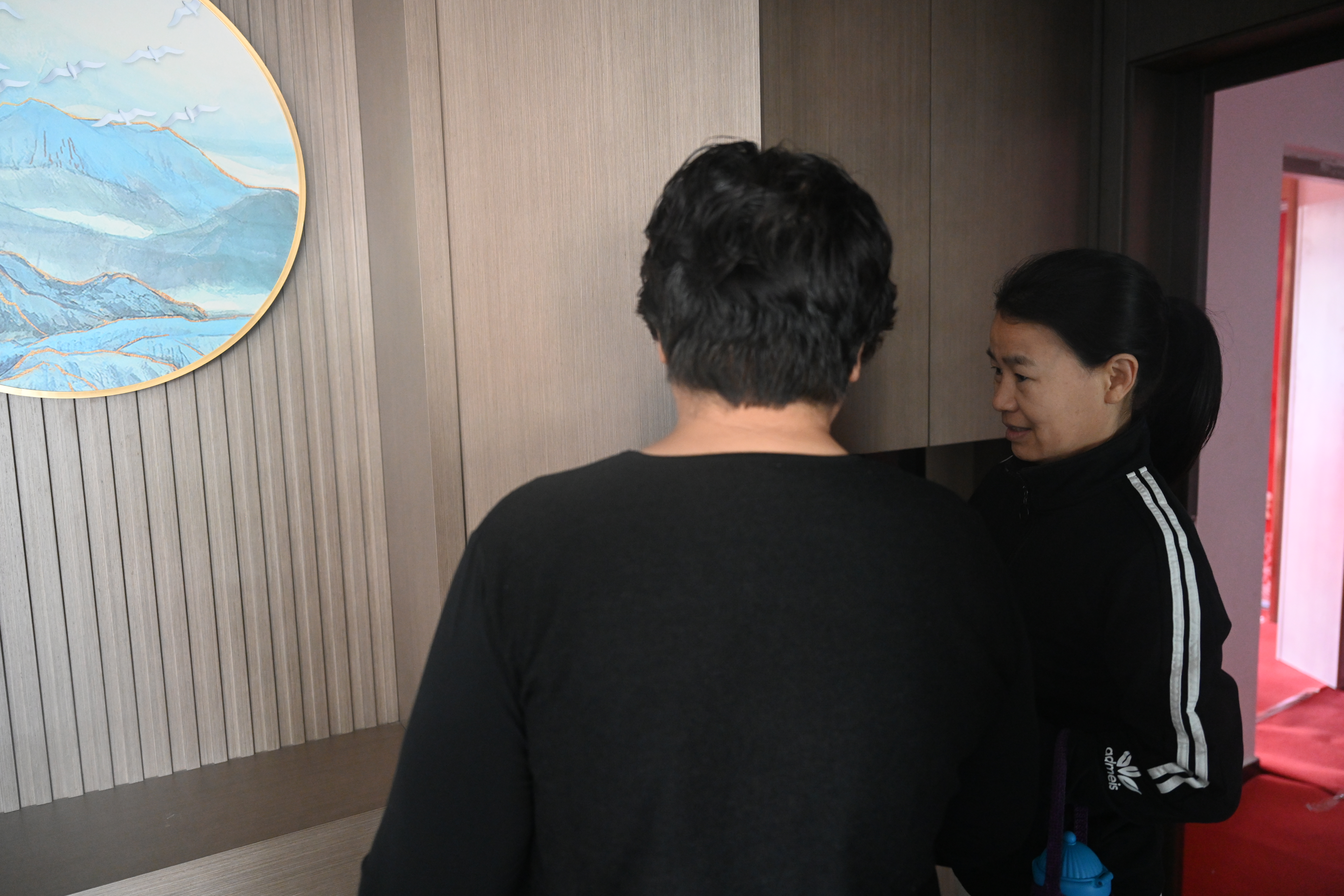 石家庄新华区：城市更新加速推进 民生幸福“原地升级”_fororder_微信图片_20231007152851