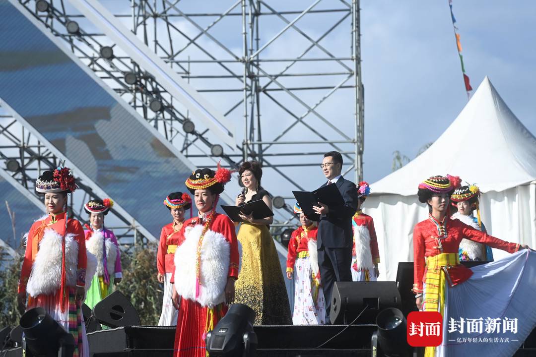 见证诗与歌的浪漫对话！大凉山泸沽湖音乐季正式开幕｜诗乐盐源_fororder_newscontent-56d8a539-3e2f-4981-aa82-4d7ebc0bff5b-1696486506199