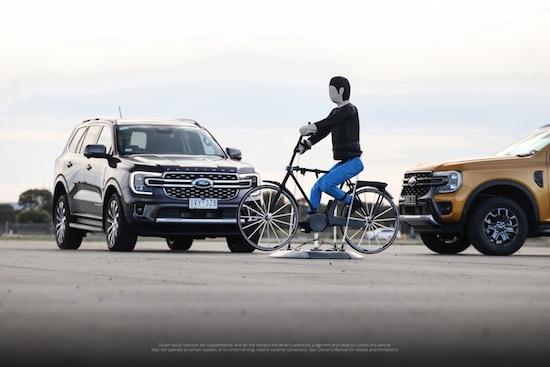 从极限挑战到极限工作  “Built Ford Tough”是如何铸就的？_fororder_image005