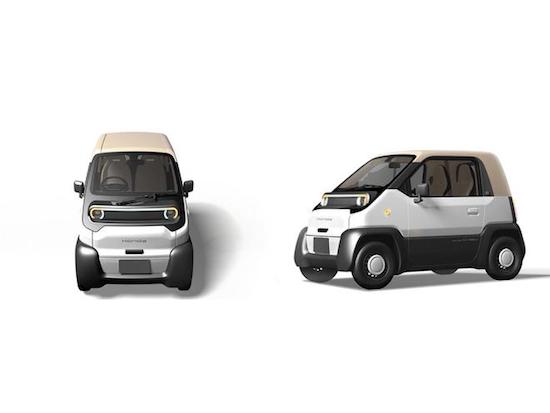 多款概念车亮相 本田发布东京车展参展阵容_fororder_image004