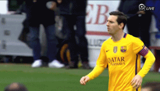 恶作剧!内少嚼过口香糖给苏神 梅西也干过|gif 恶作剧!内少嚼过口香糖给苏神 梅西也干过|gif