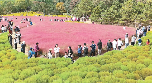 北京上榜热门旅游城市首位