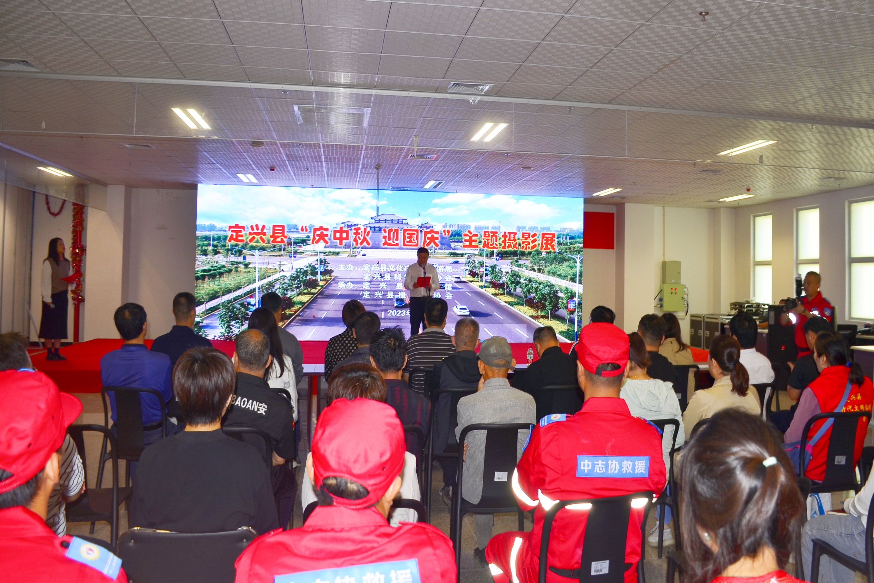 图片默认标题_fororder_001