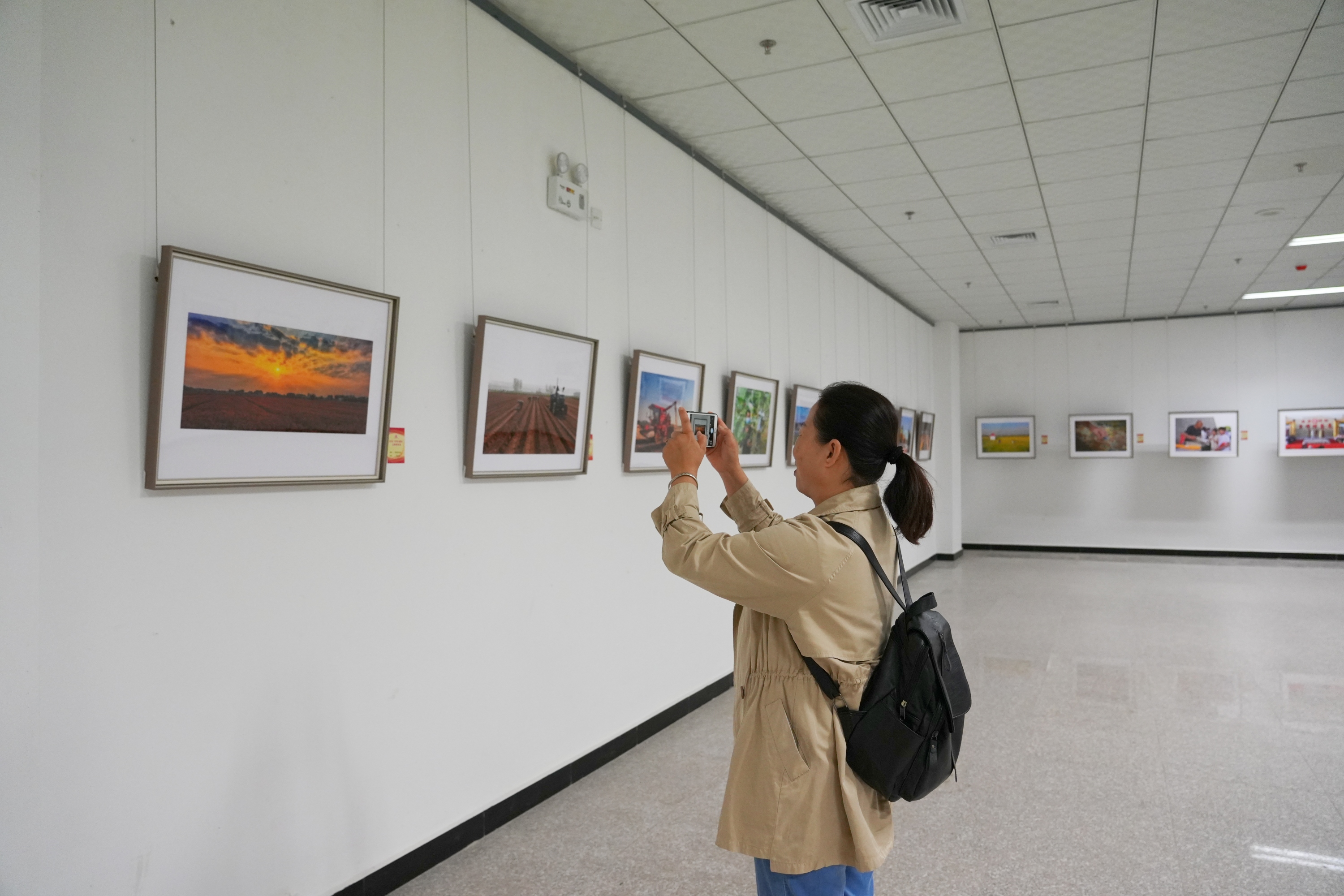 图片默认标题_fororder_003