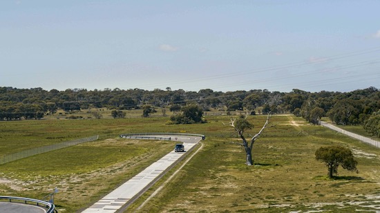 从极限挑战到极限工作  “Built Ford Tough”是如何铸就的？_fororder_image001