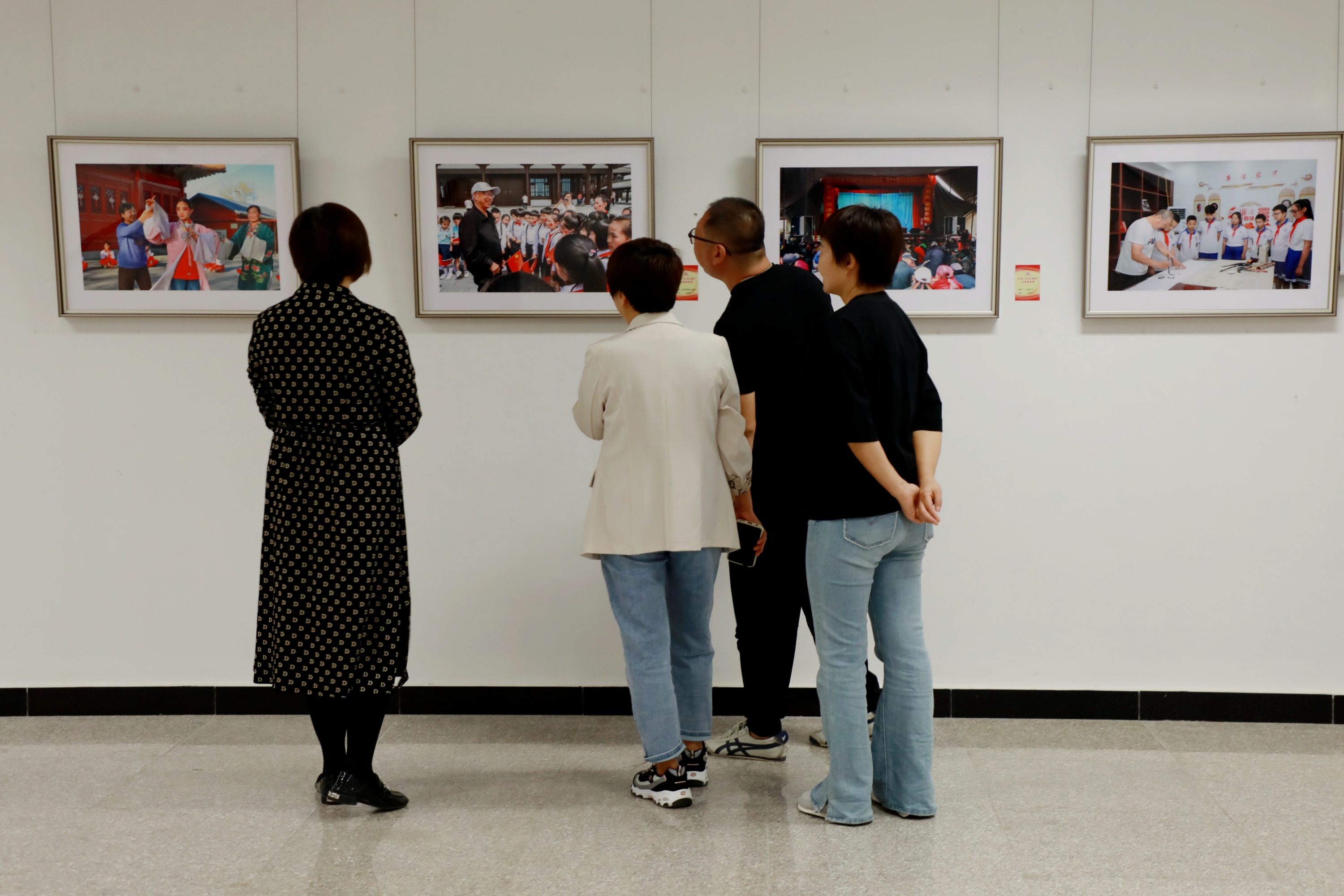 图片默认标题_fororder_005