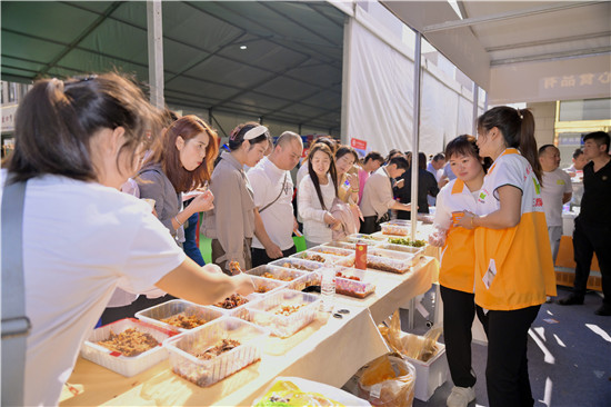 全球预制食材博览会在郑州惠济区开幕_fororder_微信图片_20231102084940
