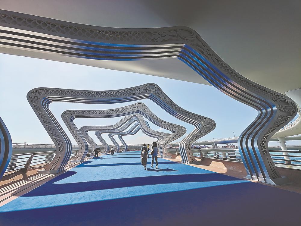 2023年中國金雞百花電影節在廈門舉辦_fororder_a8371b34-aa8a-4135-821f-b5bc9dba86fe