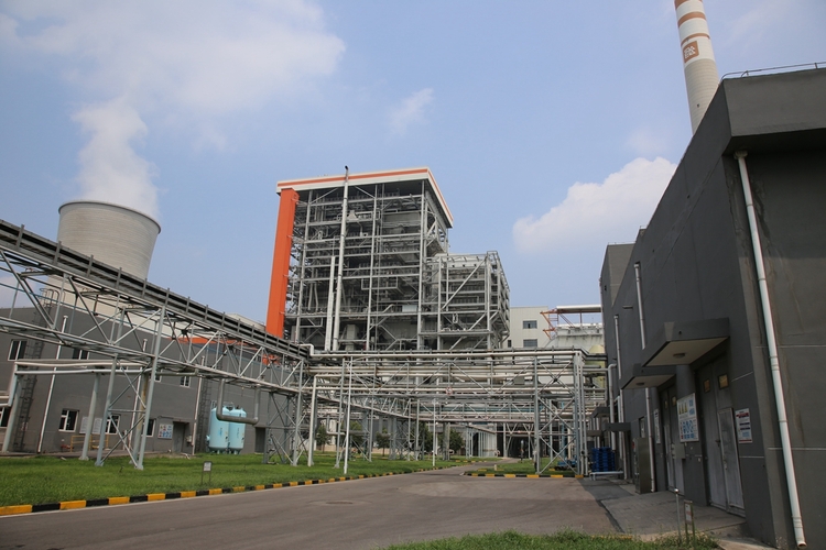 图片默认标题_fororder_深能保定发电厂 摄影 宋王晗.JPG