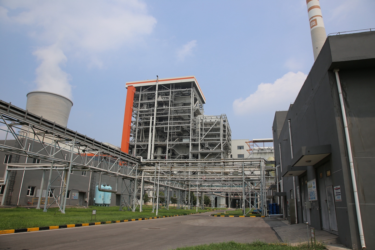 图片默认标题_fororder_深能保定发电厂 摄影 宋王晗.JPG
