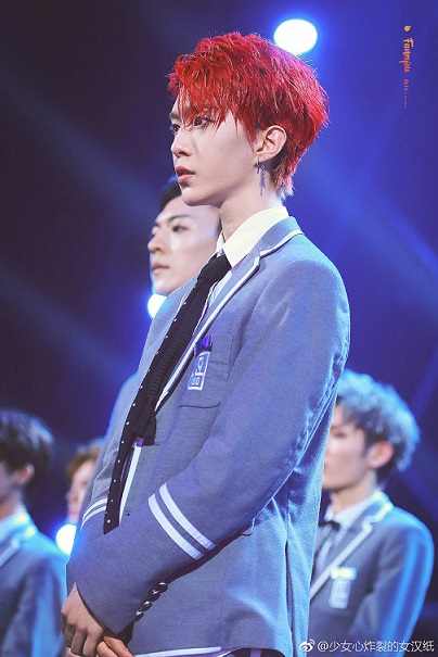 图片默认标题_fororder_5