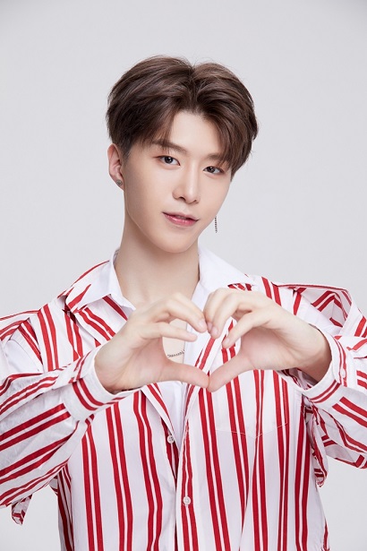 图片默认标题_fororder_3