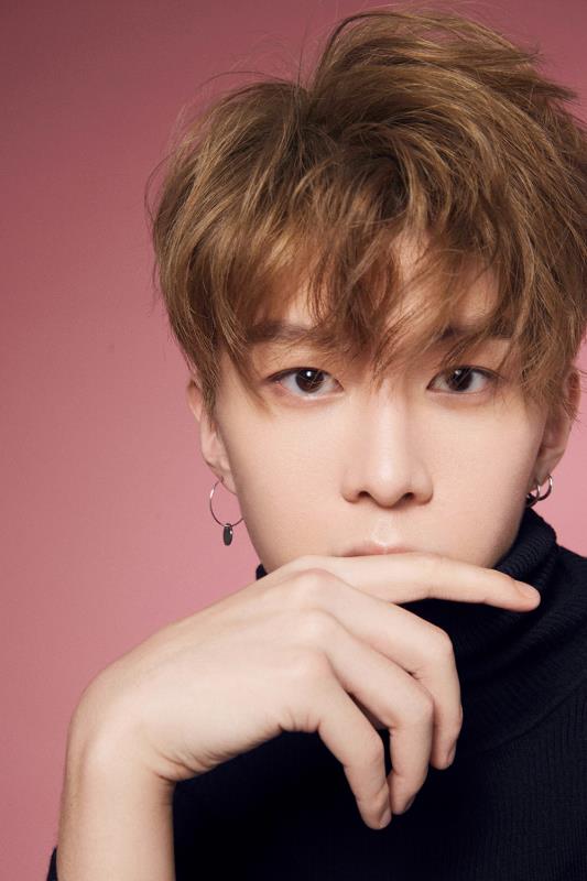 图片默认标题_fororder_6